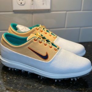 Nike Air Zoom Victory Tour NRG M size 13 brand new